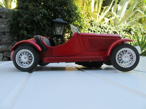 Fiat 508 iii coppa - fiat, 1/14