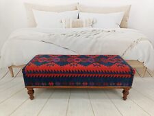 Pouf contenitore, panca