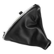 Cuffia Leva Cambio per FIAT