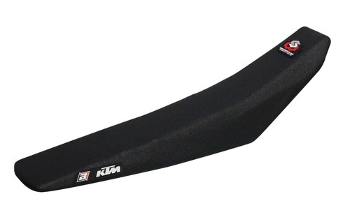 Sella completa ktm sxf - ktm, sx-sxf