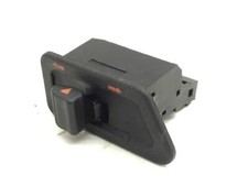 TASTO PULSANTE FRECCE HONDA SH I 125 2005 2008 JF14A05F