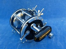 SUPERBE TOP ++ MOULINET ANCIEN