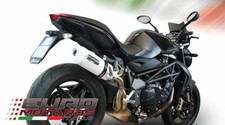 MV Agusta BRUTALE 990 R