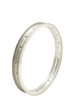 CERCHIO ALLUMINIO MOTO D'EPOCA