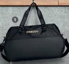 Borsa sport fitness gym bag