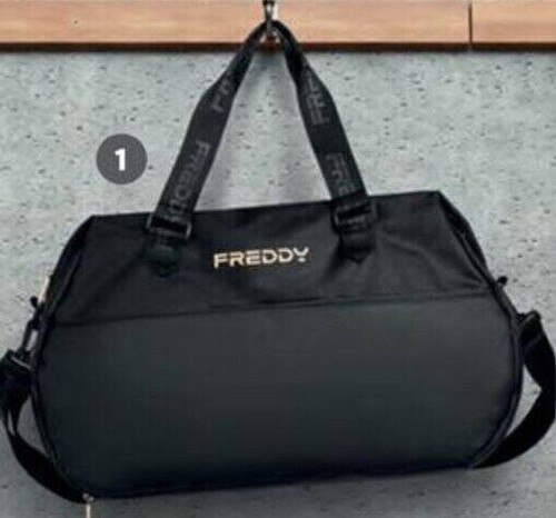 Borsa sport fitness gym - , bag