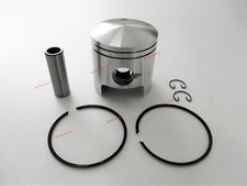 Per Polaris Motoslitta Indy