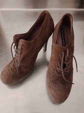 #Back2eBay Scarpe Donna col tacco, FRANCESCO MORICHETTI. TAGLIA 40