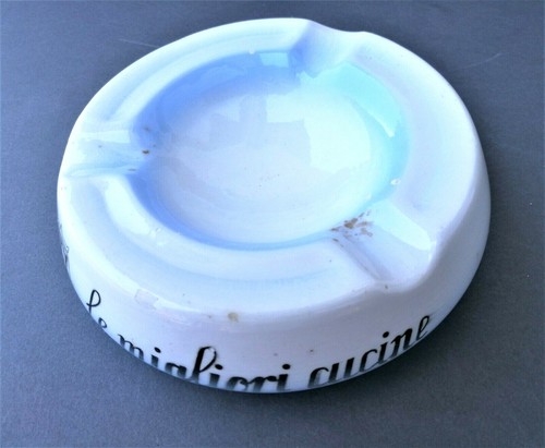 Rex migliori cucine - migliori,