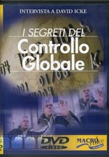 Segreti del controllo - i,