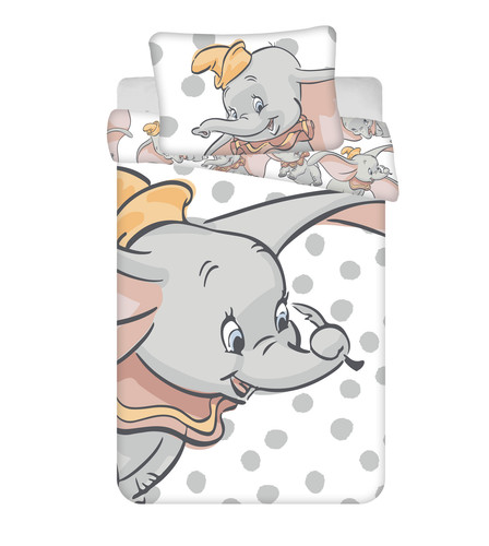 Disney baby biancheria - disney, da