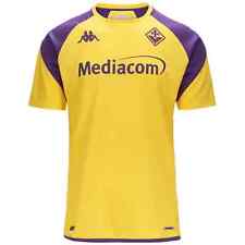 MAGLIA  ALLENAMENTO ACF