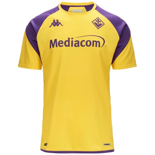 Maglia allenamento acf - allenamento,