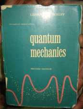 INDIA RARA - MECCANICA