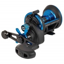 Mulinelli pesca mare - da,