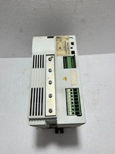 Inverter Usato E Testato LENZE