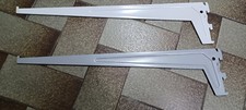 Reggimensola singola per - reggimensola,