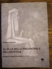 BASSAN FIORELLA - AL DI LA'