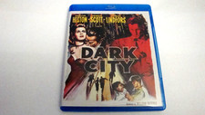 Dark City   *Like New* Kino