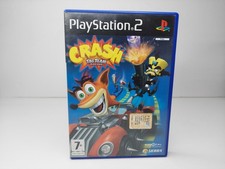 Crash Tag Team Racing