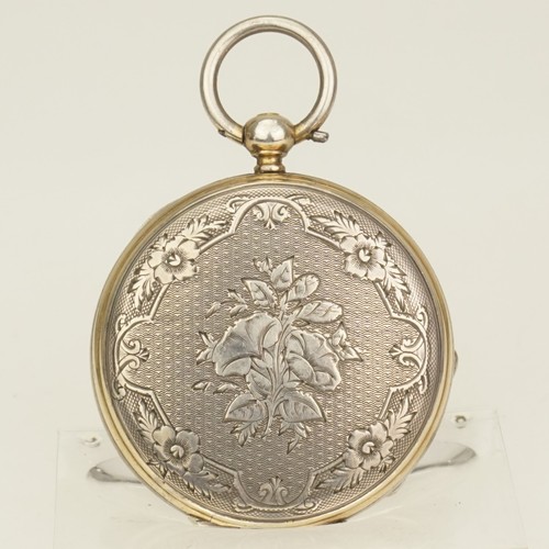 Raro orologio tasca - raro!,