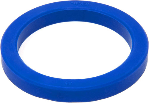 Guarnizione gruppo silicone - guarnizione,