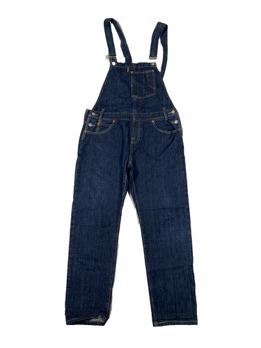 Salopette donna levi taglia - levi's;,
