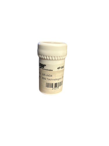 Technologies w04 sensore - sr-w04,