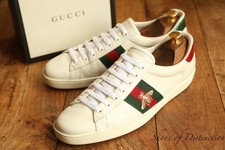 Scarpe da ginnastica Gucci Ace