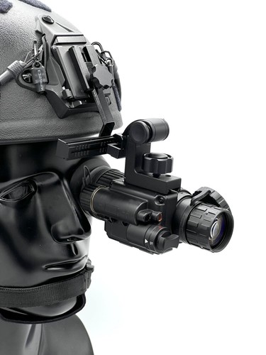 Nightspotter wolf visione - nightspotter,