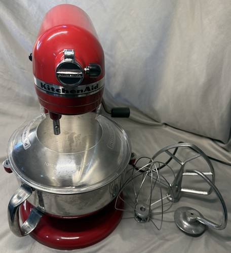 Kitchenaid professional plus - professional,