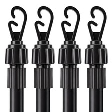 Linea di Lavaggio Telescopica