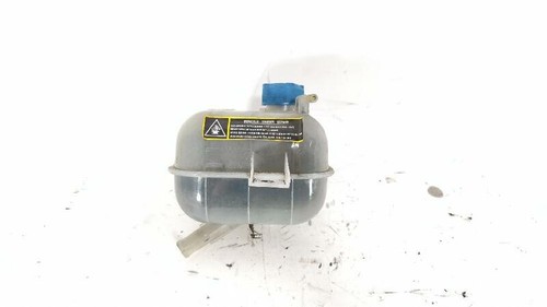 Vaschetta radiatore acqua fiat - radiatore,