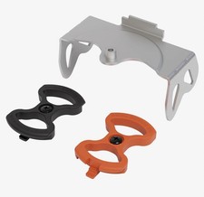 COLTELLI SPLITBOARD UNION