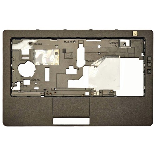 Dell latitude e6330 - dell,