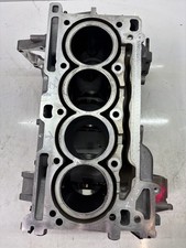 Blocco motore difettoso per Alfa Romeo Stelvio 949 2.0 Benzina 55273835