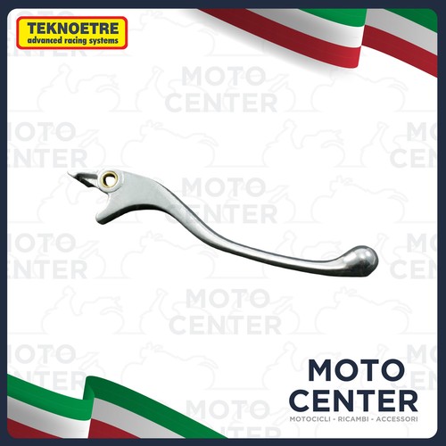 Leva freno honda sh 125 - leva,