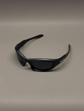 Occhiali da sole Oakley