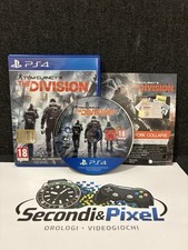 Gioco PS4 PlayStation 4 - Tom