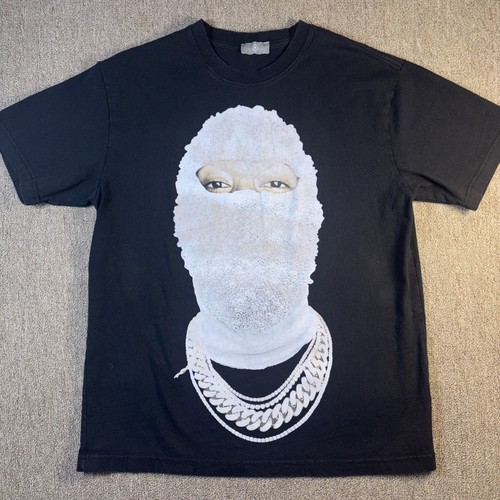 Shirt uomo nom - t-shirt,