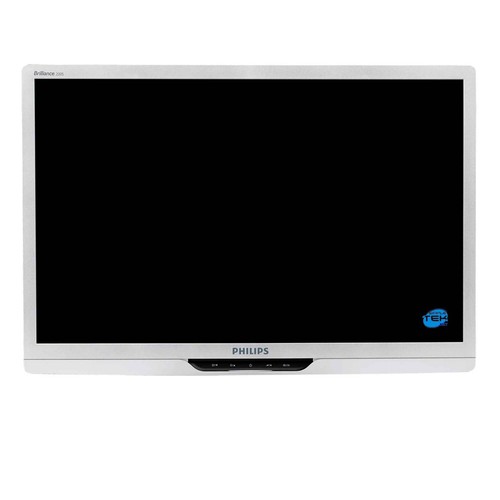 Philips 220s2ss monitor - 220s2ss/00,