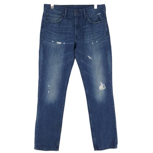Levi jeans 511 - levi's,