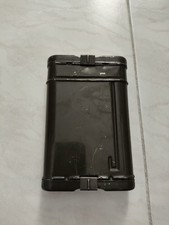 Scatola di kit pulizia, G