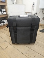 Xanitalia valigia beauty case - valigia,