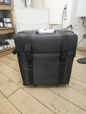 Xanitalia Valigia beauty case