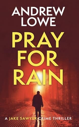 Pray for rain chilling - rain:,