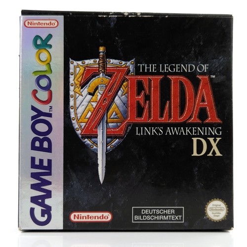 Gioco nintendo game - gioco, color