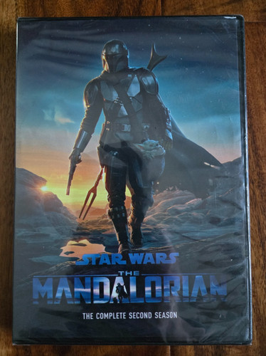 New 2020 star wars - 2020, the
