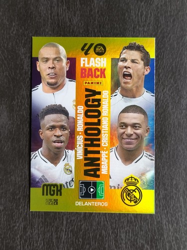 Mbappé ronaldo cristiano - mbappé,