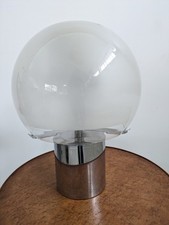 Lampada da tavolo Azucena